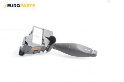 Лостче за светлини за Ford Mondeo III Hatchback (10.2000 - 03.2007)