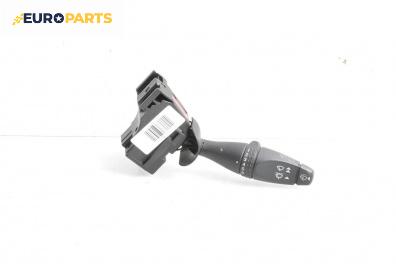 Лостче за чистачки за Ford Mondeo III Hatchback (10.2000 - 03.2007)