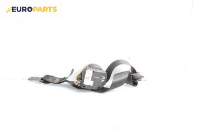 Предпазен колан за Ford Mondeo III Hatchback (10.2000 - 03.2007), 4+1 вр., позиция: предна, лява