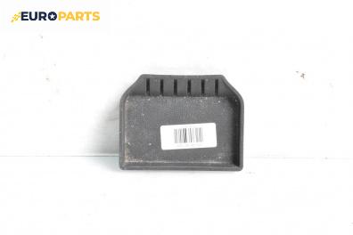 Барче за Opel Zafira B Minivan (07.2005 - 14.2015)