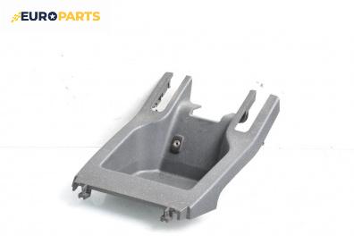 Барче за Opel Zafira B Minivan (07.2005 - 14.2015)