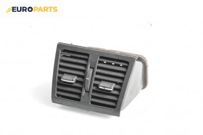 Духалки парно за Opel Zafira B Minivan (07.2005 - 14.2015)