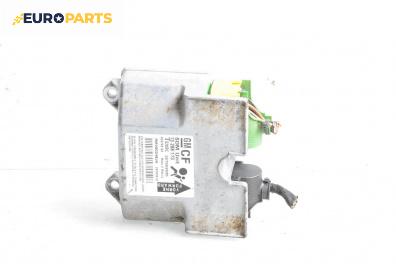 Модул за AIRBAG за Opel Zafira B Minivan (07.2005 - 14.2015), № 13 288 173