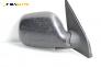 Огледало за Toyota Yaris Verso (08.1999 - 09.2005), 4+1 вр., миниван, позиция: дясна