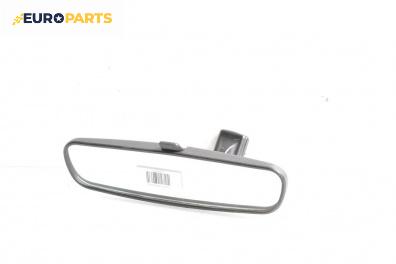 Вътрешно огледало за Toyota Yaris Verso (08.1999 - 09.2005)