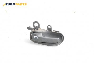 Вътрешна дръжка за Toyota Yaris Verso (08.1999 - 09.2005), 4+1 вр., миниван, позиция: предна, лява