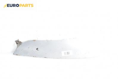 Външни лайсни за Toyota Yaris Verso (08.1999 - 09.2005), миниван, позиция: лява