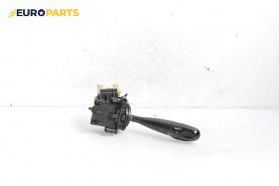 Лостче за светлини за Toyota Yaris Verso (08.1999 - 09.2005)