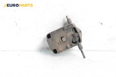 Брава преден капак за BMW 3 Series E46 Sedan (02.1998 - 04.2005)