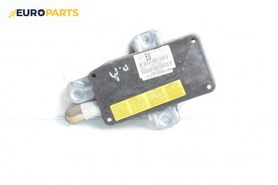 Airbag за BMW 3 Series E46 Sedan (02.1998 - 04.2005), 4+1 вр., седан, позиция: дясна