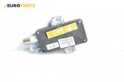 Airbag за BMW 3 Series E46 Sedan (02.1998 - 04.2005), 4+1 вр., седан, позиция: предна
