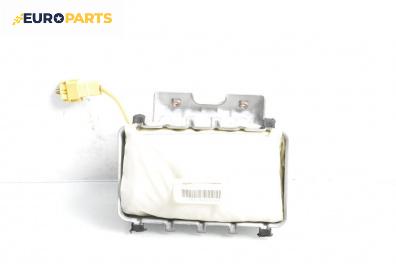 Airbag за Peugeot 4007 SUV (02.2007 - 03.2013), 4+1 вр., джип, позиция: предна