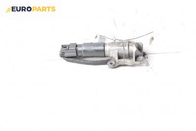 Стъпков мотор за Volvo V70 II Estate (11.1999 - 12.2008) 2.4 T AWD, 200 к.с.