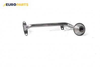 Сонда маслена помпа за BMW 3 Series E46 Touring (10.1999 - 06.2005) 320 d, 136 к.с.