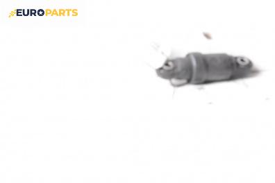 Успокоител ремък за BMW 3 Series E46 Touring (10.1999 - 06.2005) 320 d, 136 к.с.