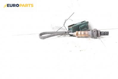 Ламбда сонда  за Nissan X-Trail I SUV (06.2001 - 01.2013) 2.0 4x4, 140 к.с.