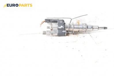 Дюза бензин за BMW 7 Series F02 (02.2008 - 12.2015) 750 Li, 408 к.с.