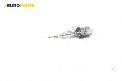 Дюза бензин за BMW 7 Series F02 (02.2008 - 12.2015) 750 Li, 408 к.с.