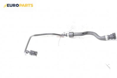 Горивен маркуч за BMW 7 Series F02 (02.2008 - 12.2015) 750 Li, 408 к.с.