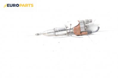 Дюза бензин за BMW 7 Series F02 (02.2008 - 12.2015) 750 Li, 408 к.с.