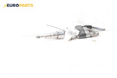 Дюза бензин за BMW 7 Series F02 (02.2008 - 12.2015) 750 Li, 408 к.с.