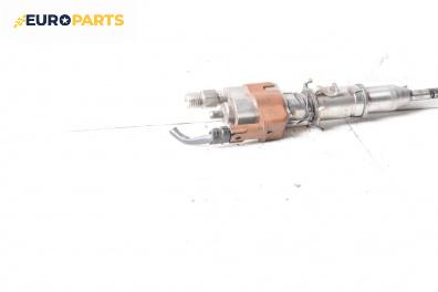 Дюза бензин за BMW 7 Series F02 (02.2008 - 12.2015) 750 Li, 408 к.с.