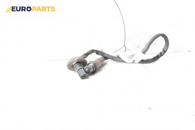 Ламбда сонда  за BMW 7 Series F02 (02.2008 - 12.2015) 750 Li, 408 к.с.