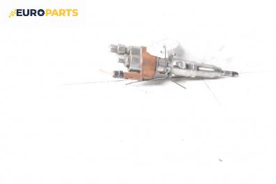 Дюза бензин за BMW 7 Series F02 (02.2008 - 12.2015) 750 Li, 408 к.с.