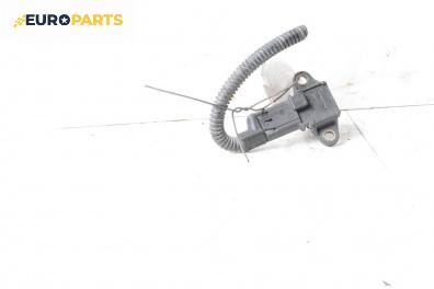 MAP сензор за BMW 7 Series F02 (02.2008 - 12.2015)