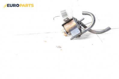 Вакуум клапан за Kia Sportage SUV I (04.1994 - 04.2005) 2.0 i 4WD, 95 к.с.