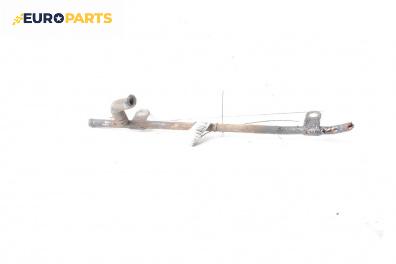 Маслена тръба за Kia Sportage SUV I (04.1994 - 04.2005) 2.0 i 4WD, 95 к.с.