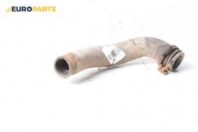 Воден маркуч за Kia Sportage SUV I (04.1994 - 04.2005) 2.0 i 4WD, 95 к.с.