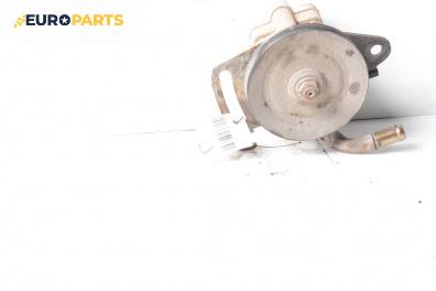 Хидравлична помпа за Kia Sportage SUV I (04.1994 - 04.2005)