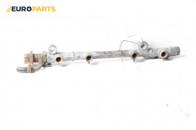 Бензинова рейка за Kia Sportage SUV I (04.1994 - 04.2005) 2.0 i 4WD, 95 к.с.