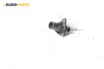 Конзола антифриз за Jaguar X-Type Sedan (06.2001 - 11.2009) 3.0 V6 4WD, 230 к.с.