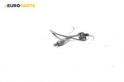 Ламбда сонда  за Jaguar X-Type Sedan (06.2001 - 11.2009) 3.0 V6 4WD, 230 к.с.