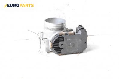 Дроселова клапа за Volkswagen Lupo Hatchback (09.1998 - 07.2005) 1.4 FSI, 105 к.с.