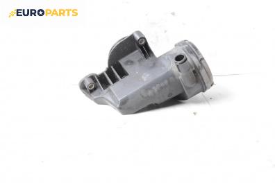 Конзола антифриз за Volkswagen Lupo Hatchback (09.1998 - 07.2005) 1.4 FSI, 105 к.с.