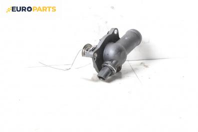 Термостат за Volkswagen Lupo Hatchback (09.1998 - 07.2005) 1.4 FSI, 105 к.с.