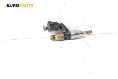 Дюза бензин за Volkswagen Lupo Hatchback (09.1998 - 07.2005) 1.4 FSI, 105 к.с.