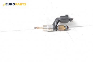 Дюза бензин за Volkswagen Lupo Hatchback (09.1998 - 07.2005) 1.4 FSI, 105 к.с.