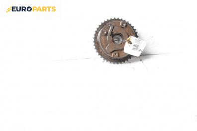 Зъбно колело за Peugeot 207 Station Wagon (02.2007 - 12.2013) 1.4 16V, 95 к.с.