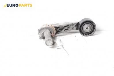 Обтяжна ролка ангренажен ремък за Peugeot 207 Station Wagon (02.2007 - 12.2013) 1.4 16V, 95 к.с.