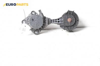 Обтегач пистов ремък за Peugeot 207 Station Wagon (02.2007 - 12.2013) 1.4 16V, 95 к.с.