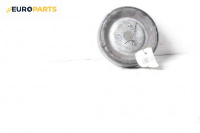 Ремъчна ролка за Peugeot 207 Station Wagon (02.2007 - 12.2013) 1.4 16V, 95 к.с.