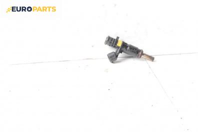 Дюза бензин за Peugeot 207 Station Wagon (02.2007 - 12.2013) 1.4 16V, 95 к.с.