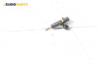 Дюза бензин за Peugeot 207 Station Wagon (02.2007 - 12.2013) 1.4 16V, 95 к.с.