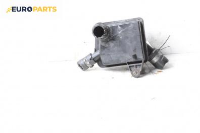 Компенсаторен съд вакуум за Peugeot 807 Minivan (06.2002 - ...) 2.2 HDi, 128 к.с.