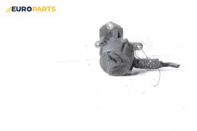 Вакуум помпа за Peugeot 807 Minivan (06.2002 - ...) 2.2 HDi, 128 к.с.