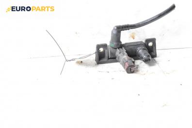 Помпичка за чистачки за Peugeot 807 Minivan (06.2002 - ...)